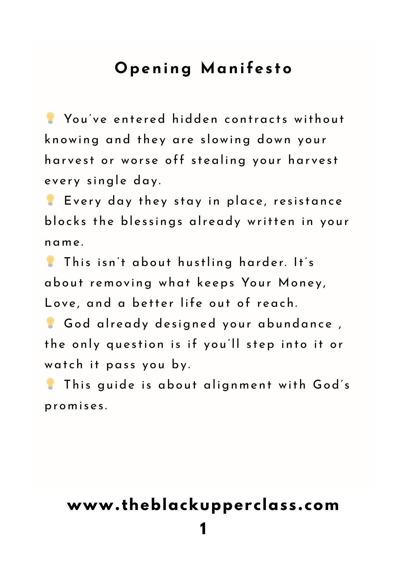 THE GOD OF ABUNDANCE: 7 Sacred Practices That  Speed Up What’s Already Yours - Money, Love, and a Better Life
